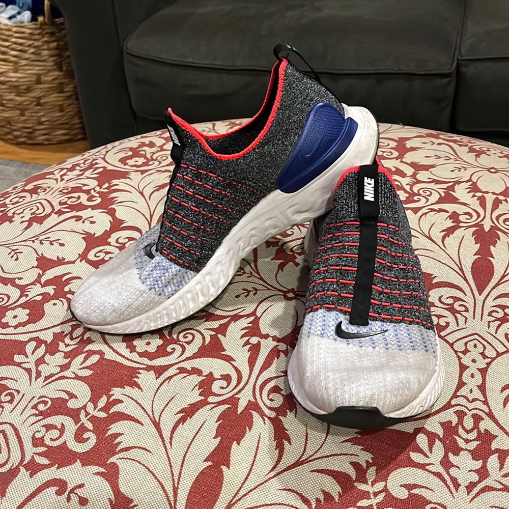 Nike Phantom EUC